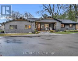 621 Duclos Point Road, Georgina, ON L0E1N0 Photo 4