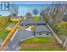 621 Duclos Point Road, Georgina, ON L0E1N0 Photo 5