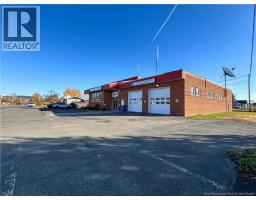 20 Savoie Rue, Eel River Crossing, NB E8E1T8 Photo 2