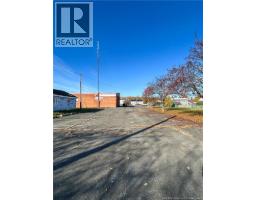 20 Savoie Rue, Eel River Crossing, NB E8E1T8 Photo 4