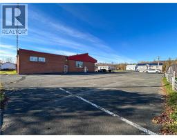 20 Savoie Rue, Eel River Crossing, NB E8E1T8 Photo 3