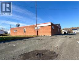 20 Savoie Rue, Eel River Crossing, NB E8E1T8 Photo 5