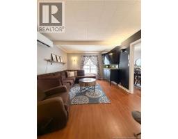 Bedroom - 132 Lansdowne, Campbellton, NB E3N2M7 Photo 5