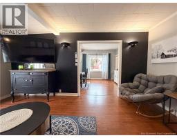 Bedroom - 132 Lansdowne, Campbellton, NB E3N2M7 Photo 3