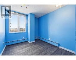 Dining room - 707 4944 Dalton Drive Nw, Calgary, AB T3A2E6 Photo 3