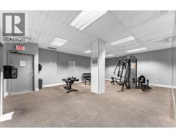 Primary Bedroom - 707 4944 Dalton Drive Nw, Calgary, AB T3A2E6 Photo 5