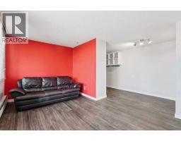 Bedroom - 707 4944 Dalton Drive Nw, Calgary, AB T3A2E6 Photo 2