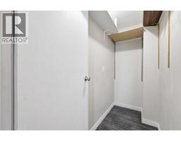 Living room - 707 4944 Dalton Drive Nw, Calgary, AB T3A2E6 Photo 4