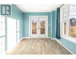 Bath (# pieces 1-6) - 157 Lake Road, Glace Bay, NS B1A2G8 Photo 5