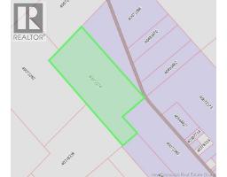 490 Weldfiled Collette Road, Napan, NB E1N5H4 Photo 2