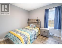 Porch - 157 Lake Road, Glace Bay, NS B1A2G8 Photo 4