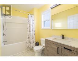 Living room - 157 Lake Road, Glace Bay, NS B1A2G8 Photo 2