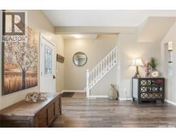 Dining room - 203 6th Avenue S, Warman, SK S0K4S3 Photo 2