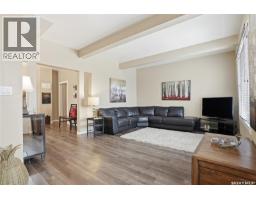 Den - 203 6th Avenue S, Warman, SK S0K4S3 Photo 3