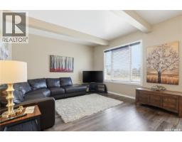 Kitchen - 203 6th Avenue S, Warman, SK S0K4S3 Photo 4