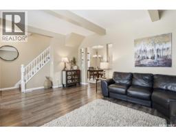 3pc Bathroom - 203 6th Avenue S, Warman, SK S0K4S3 Photo 5