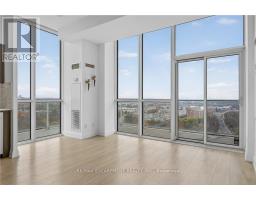 Bedroom 2 - Ph 03 65 Speers Road, Oakville, ON L6K0J1 Photo 5