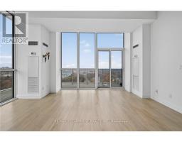 Living room - Ph 03 65 Speers Road, Oakville, ON L6K0J1 Photo 2