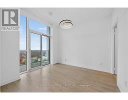 Primary Bedroom - Ph 03 65 Speers Road, Oakville, ON L6K0J1 Photo 3