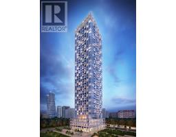 Primary Bedroom - 3605 30 Elm Street, Mississauga, ON L5B0N6 Photo 4