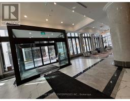 Den - 3605 30 Elm Street, Mississauga, ON L5B0N6 Photo 5