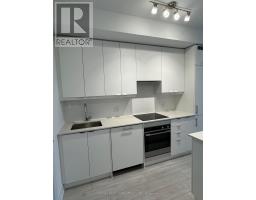 3605 30 Elm Street, Image 3