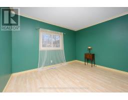 Bedroom 2 - 5 Louisa Street, Halton Hills, ON L0P1K0 Photo 4