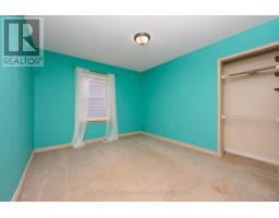 Bedroom 3 - 5 Louisa Street, Halton Hills, ON L0P1K0 Photo 5