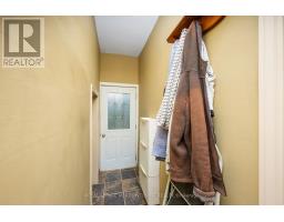 Primary Bedroom - 5 Louisa Street, Halton Hills, ON L0P1K0 Photo 3