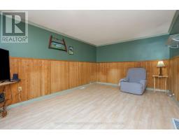 Kitchen - 5 Louisa Street, Halton Hills, ON L0P1K0 Photo 2