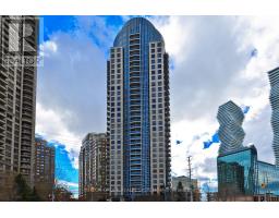 Dining room - 1605 330 Burnhamthorpe Road W, Mississauga, ON L5B0E1 Photo 2