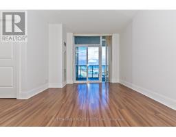 Den - 1605 330 Burnhamthorpe Road W, Mississauga, ON L5B0E1 Photo 5