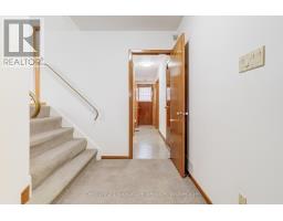 Bedroom 4 - 227 Elmwood Road, Oakville, ON L6K2A9 Photo 4