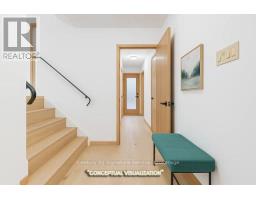 Bedroom - 227 Elmwood Road, Oakville, ON L6K2A9 Photo 5