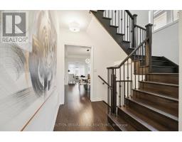 15 John Smith Street, East Gwillimbury, ON L9N0S7 Photo 3