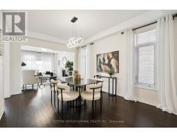 15 John Smith Street, East Gwillimbury, ON L9N0S7 Photo 4