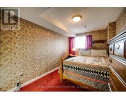 Laundry room - 133 Burwell Street, Brantford, ON N3T4V2 Photo 4