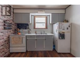 Bedroom - 354 Merritt Street, Espanola, ON P5E1K1 Photo 2