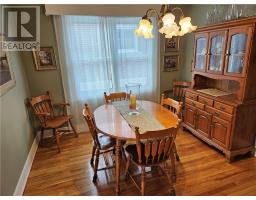 3pc Bathroom - 409 Cartier, Sudbury, ON P3B1C7 Photo 3