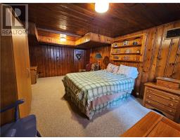 Family room - 409 Cartier, Sudbury, ON P3B1C7 Photo 4