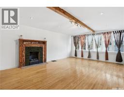 Bedroom - 2156 Osler Street, Regina, SK S4P1W6 Photo 5