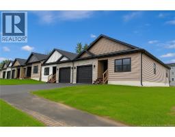 4 14 Terry Fox Drive, Oromocto, NB E2V0R6 Photo 3