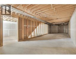 4 14 Terry Fox Drive, Oromocto, NB E2V0R6 Photo 4