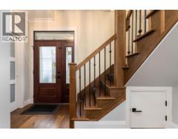 1028 Cornwall Street, New Westminster, BC V3M1S2 Photo 3