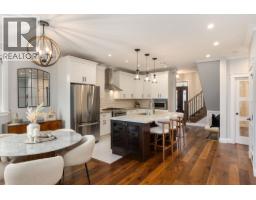 1028 Cornwall Street, New Westminster, BC V3M1S2 Photo 4