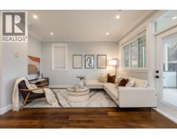 1028 Cornwall Street, New Westminster, BC V3M1S2 Photo 5