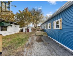 65 Suncrest Drive, Image 2