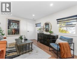 65 Suncrest Drive, Image 3