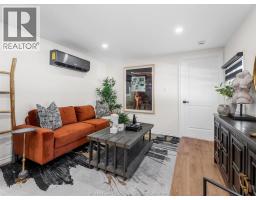 Bedroom - 65 Suncrest Drive, Maidstone, ON N8N2P4 Photo 5