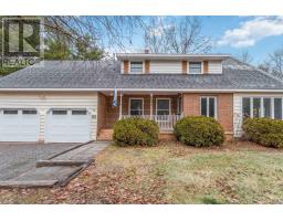 Eat in kitchen - 95 Bentwood Crescent, Cambridge, NS B0P1G0 Photo 3